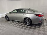 Used 2016 Lexus ES 350 image 3