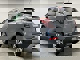Used 2020 Buick Encore Preferred w/ Safety Package image 3