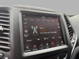Certified 2023 Jeep Cherokee Altitude Lux image 5