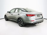 Used 2024 Nissan Sentra SV image 5