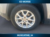 Used 2016 Jeep Cherokee Sport w/ Cold Weather Group image 4