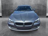 Used 2011 BMW 535i xDrive Sedan image 2