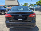 Used 2015 Ford Focus SE w/ SE Cold Weather Package image 6