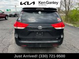 Used 2014 Toyota Sienna LE image 6