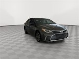 Used 2016 Toyota Avalon XLE Premium image 2