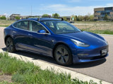 Used 2020 Tesla Model 3 Long Range image 3