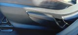 Used 2021 Subaru Crosstrek 2.5i Sport image 6