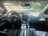 Used 2017 Nissan Murano Platinum image 2