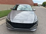 Used 2022 Hyundai Elantra SEL image 5