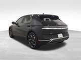 Used 2022 Hyundai Ioniq 5 SEL image 3