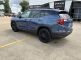 New 2024 GMC Terrain SLE w/ Elevation Edition image 4