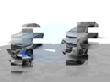 New 2025 Chevrolet Trax RS w/ Driver Confidence Package image 3