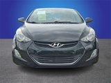 Used 2013 Hyundai Elantra GLS w/ Preferred Pkg image 2