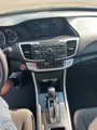 Used 2013 Honda Accord EX image 4