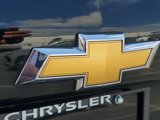 Used 2020 Chevrolet Equinox LT w/ Driver Convenience Package image 6