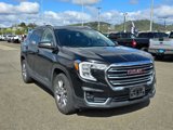 Used 2022 GMC Terrain SLT image 4