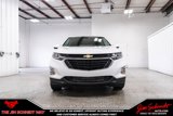 Used 2021 Chevrolet Equinox LT image 2