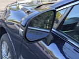 Used 2021 Toyota Venza Limited w/ Advanced Technology Package image 6