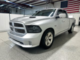 Used 2013 RAM 1500 Sport image 4