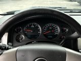 Used 2012 Chevrolet Silverado 1500 LTZ w/ LTZ Plus Package image 5