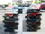 Used 2017 Hyundai Elantra Limited image 5