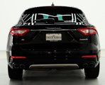 Used 2019 Maserati Levante GranLusso image 6