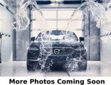Used 2019 Volvo XC90 T6 Inscription w/ Protection Package Premier image 6