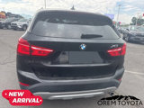 Used 2017 BMW X1 xDrive28i w/ Premium Package image 5