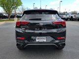 New 2025 Buick Encore GX Sport Touring w/ Advanced Technology Package image 4