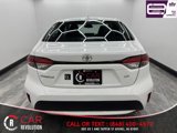 Used 2022 Toyota Corolla LE image 5