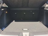 New 2025 Chevrolet Trax LT w/ Driver Confidence Package image 6