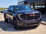 New 2025 GMC Sierra 1500 Elevation image 2