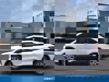 New 2025 Ford Escape Active w/ Cold Weather Package image 4