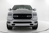 Used 2019 RAM 1500 4x4 Crew Cab image 2