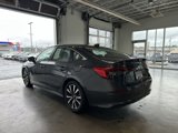 Used 2022 Honda Civic EX image 5