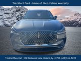 New 2025 Lincoln Aviator Reserve w/ Equipment Group 201A image 2