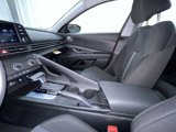 New 2025 Hyundai Elantra SE image 2