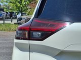 Used 2023 Nissan Rogue SV image 6