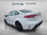Used 2023 Toyota Corolla SE image 6
