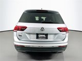 Used 2020 Volkswagen Tiguan SEL image 4