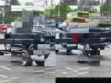 New 2025 RAM 2500 Tradesman image 4