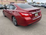 Used 2016 Nissan Altima 2.5 SR image 5