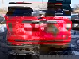 Used 2021 Ford Explorer XLT w/ Class III Trailer Tow Package image 4