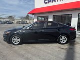 Used 2017 Kia Optima LX image 4