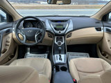 Used 2012 Hyundai Elantra GLS w/ Preferred Pkg 3 image 5