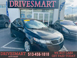 Used 2012 Kia Forte EX image 3