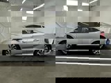 Used 2018 Honda Civic EX image 2