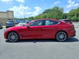 Used 2023 Genesis G70 2.0T image 2