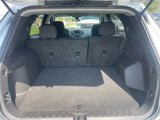 Used 2022 Chevrolet Equinox LT image 5