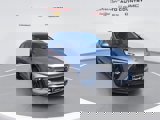 New 2025 Buick Encore GX Sport Touring image 2